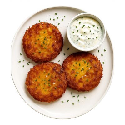 SOUS CHEF ARROW ROOTS HASHBROWNS 15'S 50G - Hypa Africa