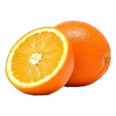 IMPORTED ORANGES 1PCS - Hypa Africa