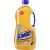 KIMBO PREMIUM BLEND VEGETABLE OIL 3L - Hypa Africa