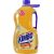 KIMBO PREMIUM BLEND VEGETABLE OIL 5L - Hypa Africa