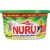 NURU DISH WASHING PASTE LIME WAVE 400G - Bulkbox Wholesale