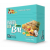 BAKALLAND - BA! ENERGY BAR 5 TROPICAL FRUITS 40G - Hypa Africa
