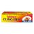 VELVEX CLING FILM CATERING ROLL 30CMX300M - Hypa Africa