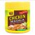 TROPICAL HEAT CHICKEN MASALA 100G - Bulkbox Wholesale