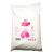 ZESTA ICING SUGAR 15KG - Bulkbox Wholesale