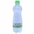 MAYERS NATURAL SPRING WATER SPARKLING 500ML - Bulkbox Wholesale