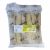 SOUS CHEF CHICKEN SPRING ROLLS 25'S 30G - Hypa Africa
