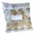 SOUS CHEF ARROW ROOTS HASHBROWNS 15'S 50G - Hypa Africa