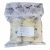 SOUS CHEF CHICKEN PIE 10'S 180G - Hypa Africa