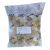 SOUS CHEF SWEET POTATO HASHBROWNS 15'S 50G - Hypa Africa