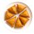SOUS CHEF CHICKEN SAMOSA LARGE 25'S 30G - Hypa Africa