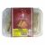 SOUS CHEF PREMIUM SMOKED CHICKEN SAMOSA 25'S 30G - Hypa Africa