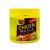 TROPICAL HEAT CHICKEN MASALA 100G - Bulkbox Wholesale