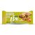 BAKALLAND - BA! ENERGY BAR 5 NUTS 40G - Hypa Africa