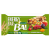 BAKALLAND - BA! ENERGY BAR 5 DRIED FRUITS 40G - Hypa Africa