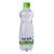 MAYERS NATURAL SPRING WATER SPARKLING 500ML - Bulkbox Wholesale