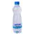 MAYERS NATURAL SPRING WATER STILL 250ML - Bulkbox Wholesale