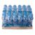 MAYERS NATURAL SPRING WATER STILL 250ML - Bulkbox Wholesale