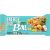 BAKALLAND - BA! ENERGY BAR 5 TROPICAL FRUITS 40G - Hypa Africa
