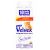 VELVEX 2PLY TOILET TISSUE UNWRAPPED 10S' - Bulkbox Wholesale