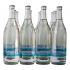 MAYERS NATURAL SPRING WATER STILL GLASS 750ML - Bulkbox Wholesale