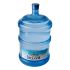MAYERS NATURAL SPRING WATER STILL 18.9L (5GALLON) - Bulkbox Wholesale