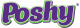 POSHY - Bulkbox Wholesale