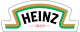 HEINZ - Bulkbox Wholesale