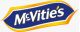 MCVITIES - Hypa Africa