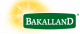 BAKALLAND  - Hypa Africa