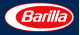 BARILLA - Hypa Africa