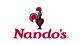 NANDO'S - Hypa Africa