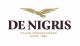 DE NIGRIS - Bulkbox Wholesale