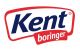 KENT BORINGER - Hypa Africa