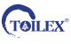 TOILEX - Bulkbox Wholesale