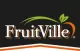 FRUITVILLE - Hypa Africa