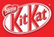 KITKAT - Hypa Africa