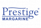 PRESTIGE - Bulkbox Wholesale