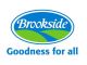 BROOKSIDE - Bulkbox Wholesale