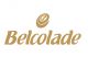 BELCOLADE - Bulkbox Wholesale