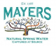 MAYERS - Bulkbox Wholesale