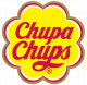 CHUPA CHUPS - Hypa Africa