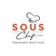 SOUS CHEF - Hypa Africa