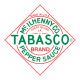TABASCO - Bulkbox Wholesale