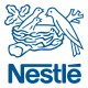 NESTLE - Bulkbox Wholesale