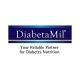 DIABETA - Hypa Africa
